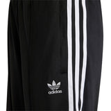 adidas Black Wide Pants