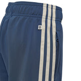 adidas Wonder Steel Tracksuit