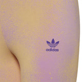 adidas Bliss Lilac Leggings