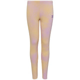 adidas Bliss Lilac Leggings