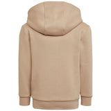 adidas Magic Beige Hoodie Set