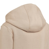 adidas Magic Beige Hoodie Set