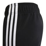 adidas Black Flared Pants