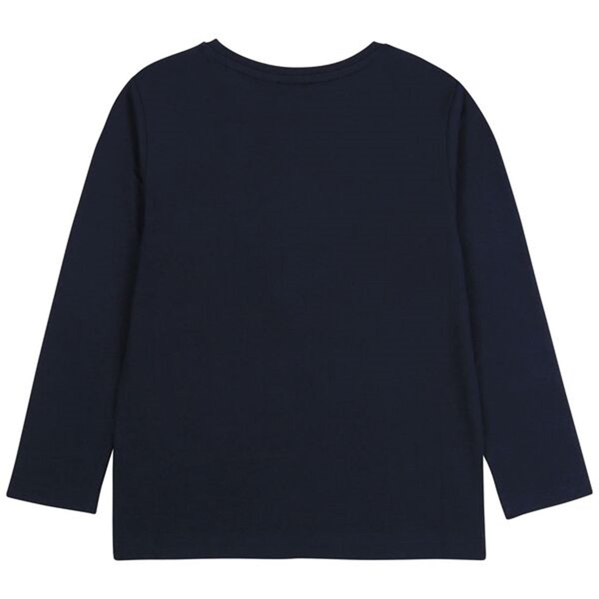 Hugo Boss Blouse Navy 2