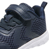 Hummel Actus ML Infant Black Iris 2
