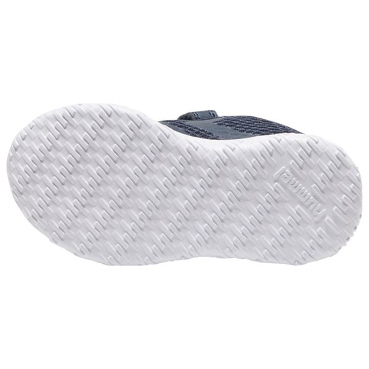 Hummel Actus ML Infant Black Iris 5