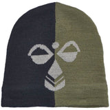 Hummel Stark Hat Burnt Olive