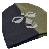 Hummel Stark Hat Burnt Olive