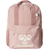 Hummel Deauville Mauve Jazz Mini Rygsæk