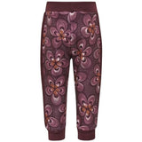 Hummel Tulou Rosewater Pants