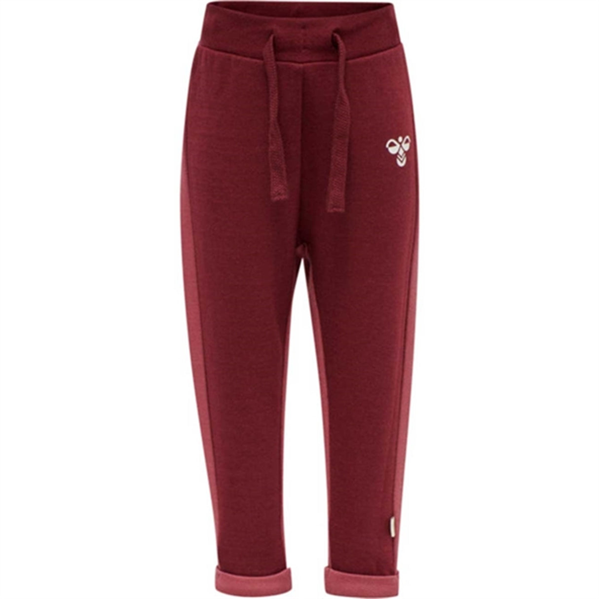 Hummel Chocolate Truffle Erica Pants