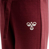 Hummel Chocolate Truffle Erica Pants