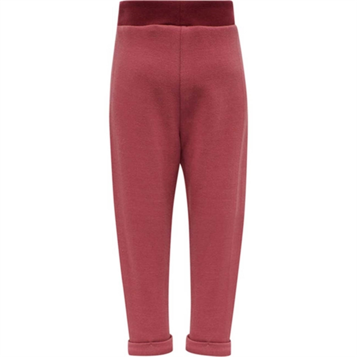 Hummel Chocolate Truffle Erica Pants