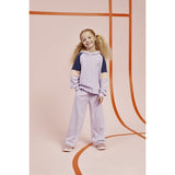 Hummel Orchid Petal Elly Sweatpants 5