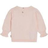 Hust & Claire Baby Icy Pink Paola Blouse