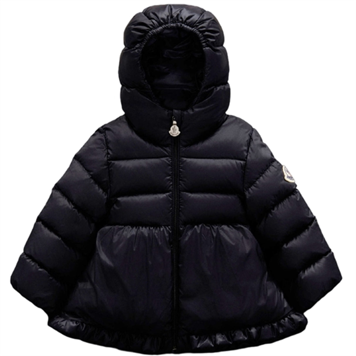 Moncler Odile Jacket Night Blue