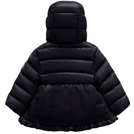 Moncler Odile Jacket Night Blue 2