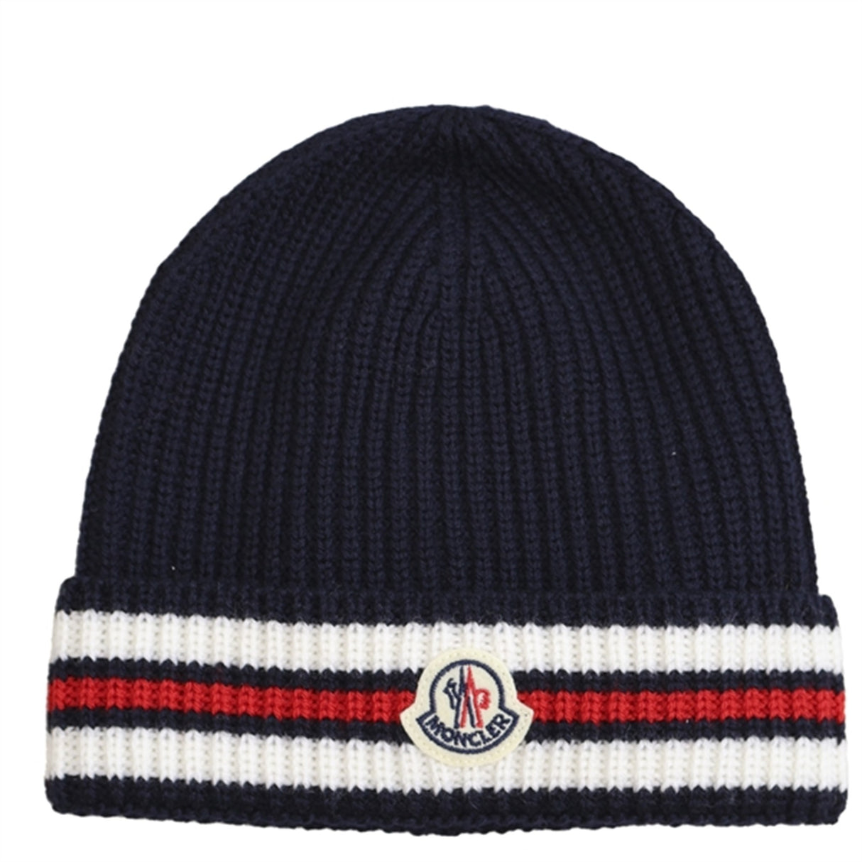 Moncler Hat