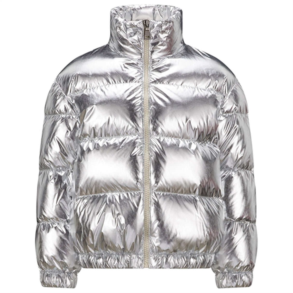 Moncler Meuse Jacket