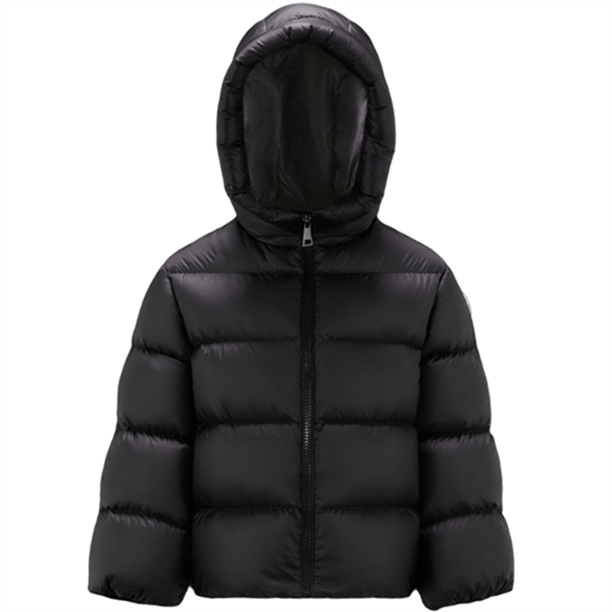 Moncler Irina Jacket Black