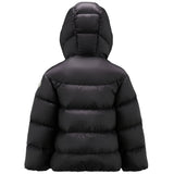 Moncler Irina Jacket Black 2