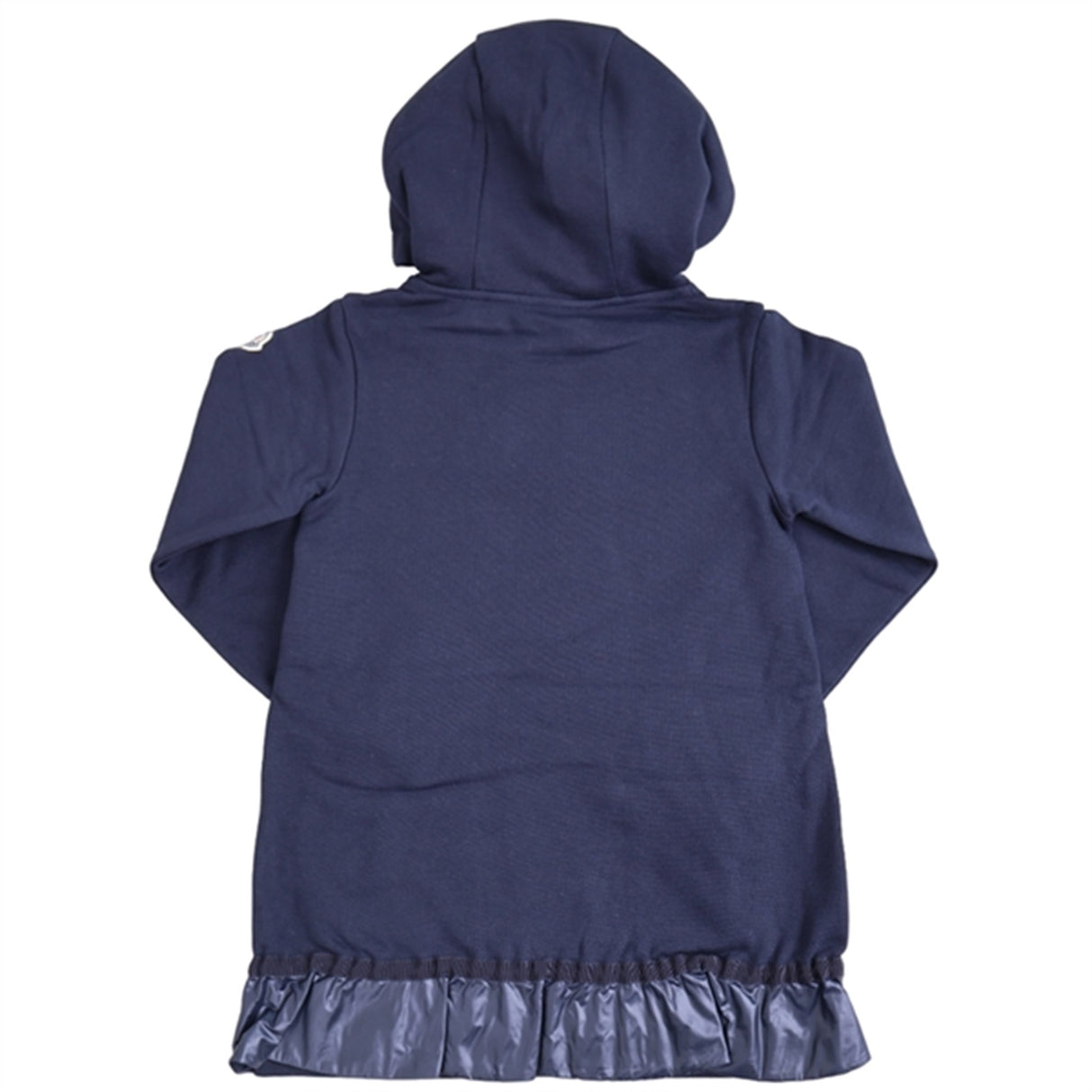 Moncler Dress Navy 2