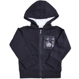 Moncler Sweatset Clothing Ensemble Black