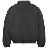 Calvin Klein Herrington Jacket Ck Black