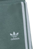 adidas Originals Beige / Multi Color Sweatsuit