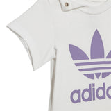 adidas Originals Maglil Shorts Tee Set