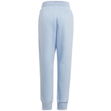 adidas Originals Light Blue Sweatsuit