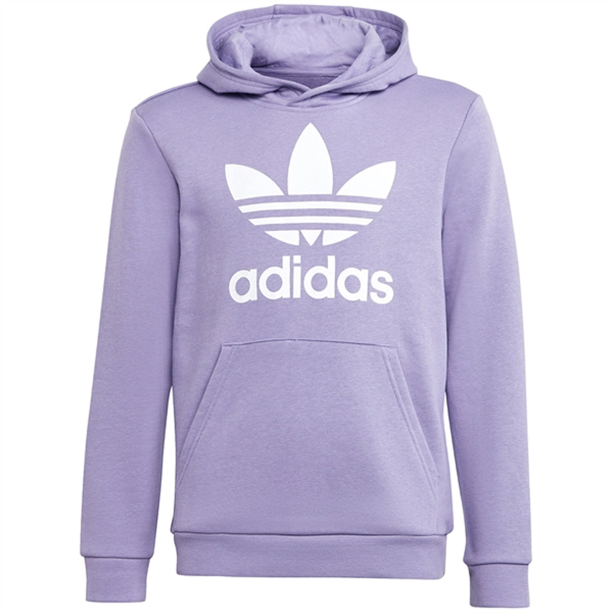 adidas Originals Maglil Trefoil Hoodie