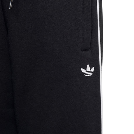 adidas Originals Black Shorts