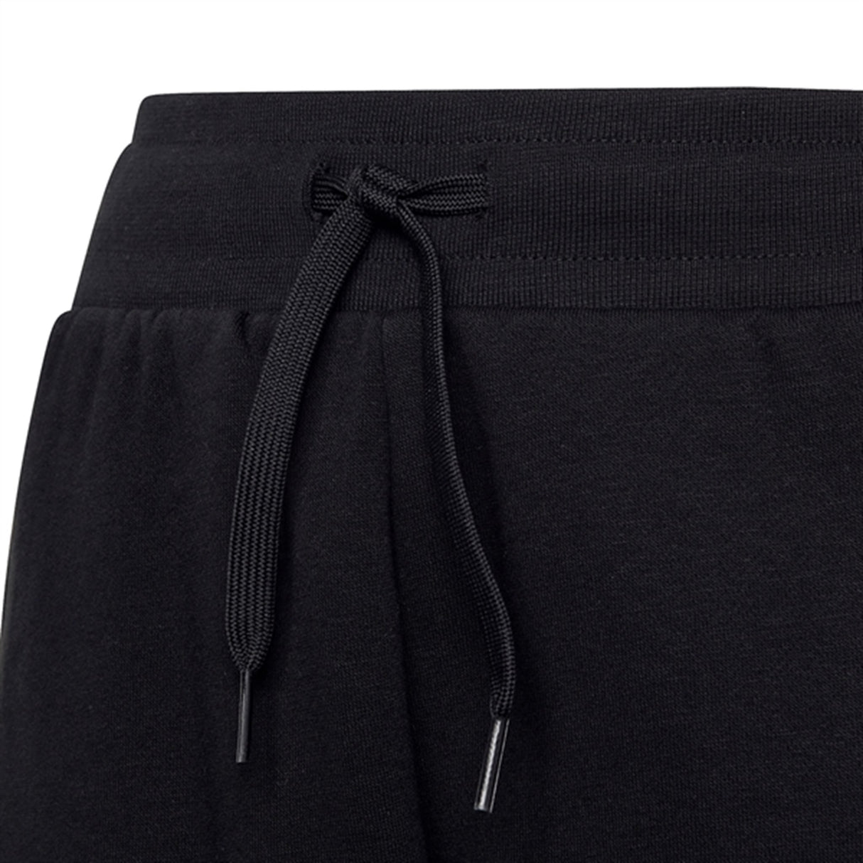 adidas Originals Black Shorts