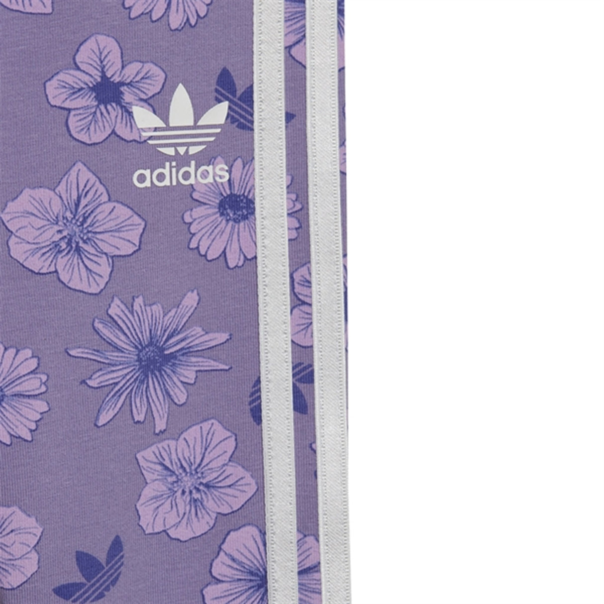 adidas Originals Maglil Dress Leggings Set