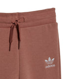 adidas Originals Clay Hoodie Suit