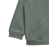 adidas Originals Sage Green Hoodie Suit