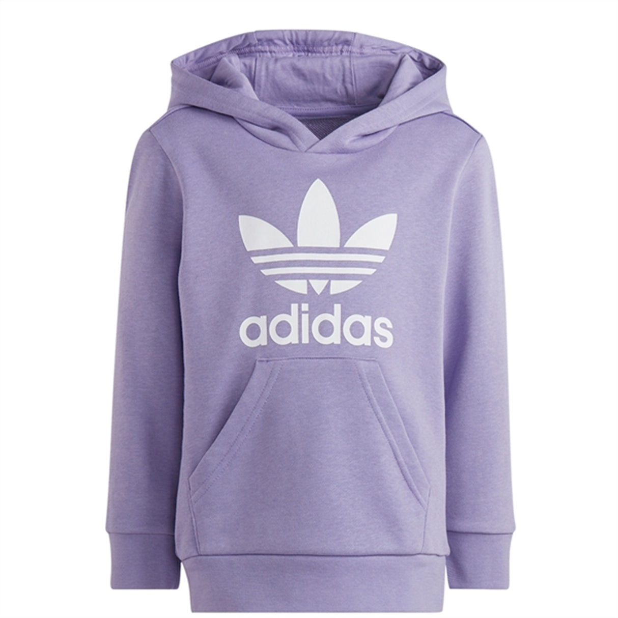 adidas Originals Maglil Hoodie Suit