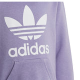 adidas Originals Maglil Hoodie Suit