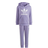 adidas Originals Maglil Hoodie Suit