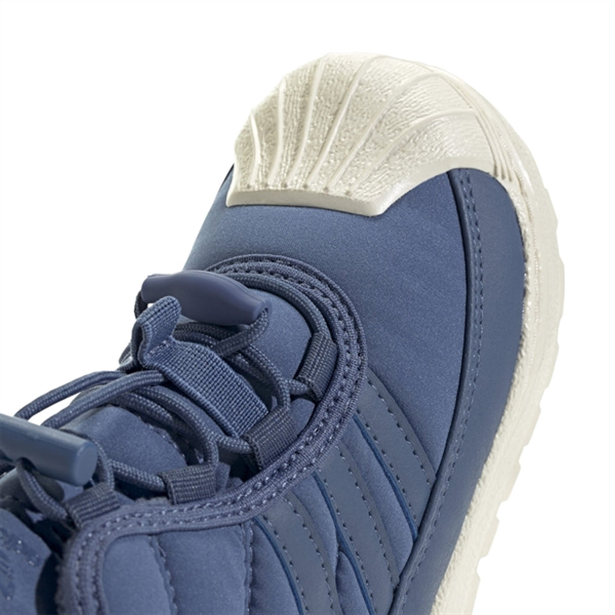 adidas Originals Superstar 360 Boots 2.0 Blue / White