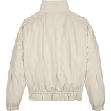 Calvin Klein Utility Jacket Classic Beige 3