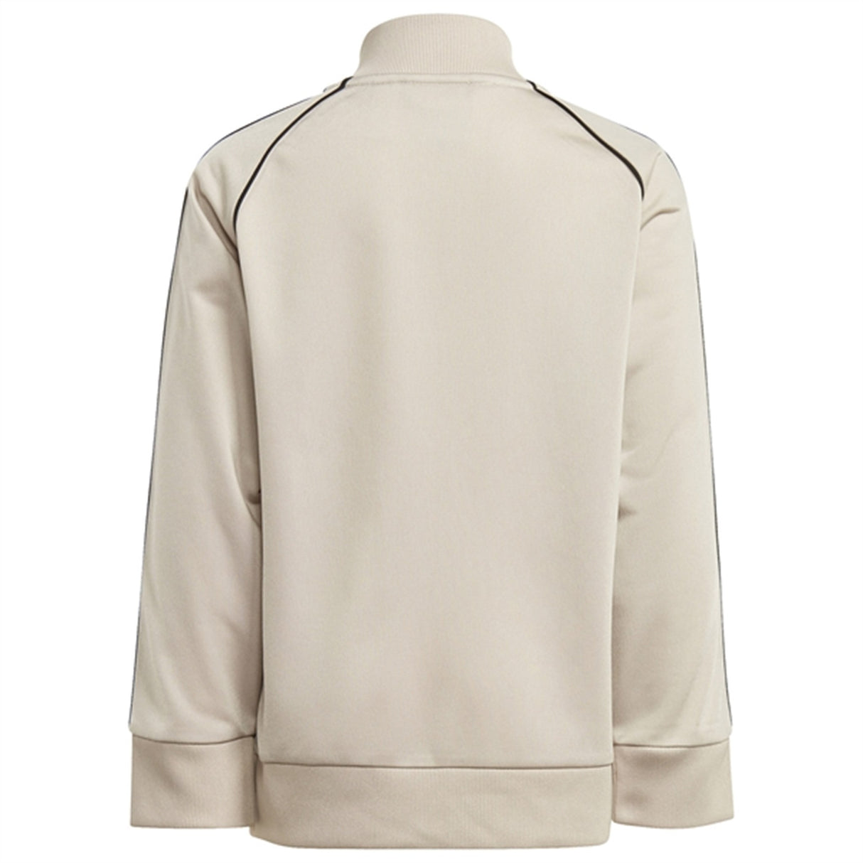 adidas Originals Beige Tracksuit