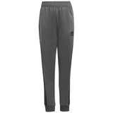 adidas Originals Grey Track Pants