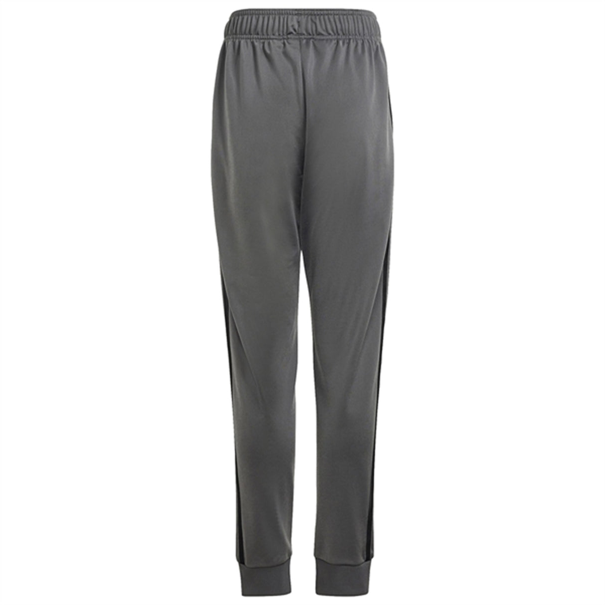 adidas Originals Grey Track Pants