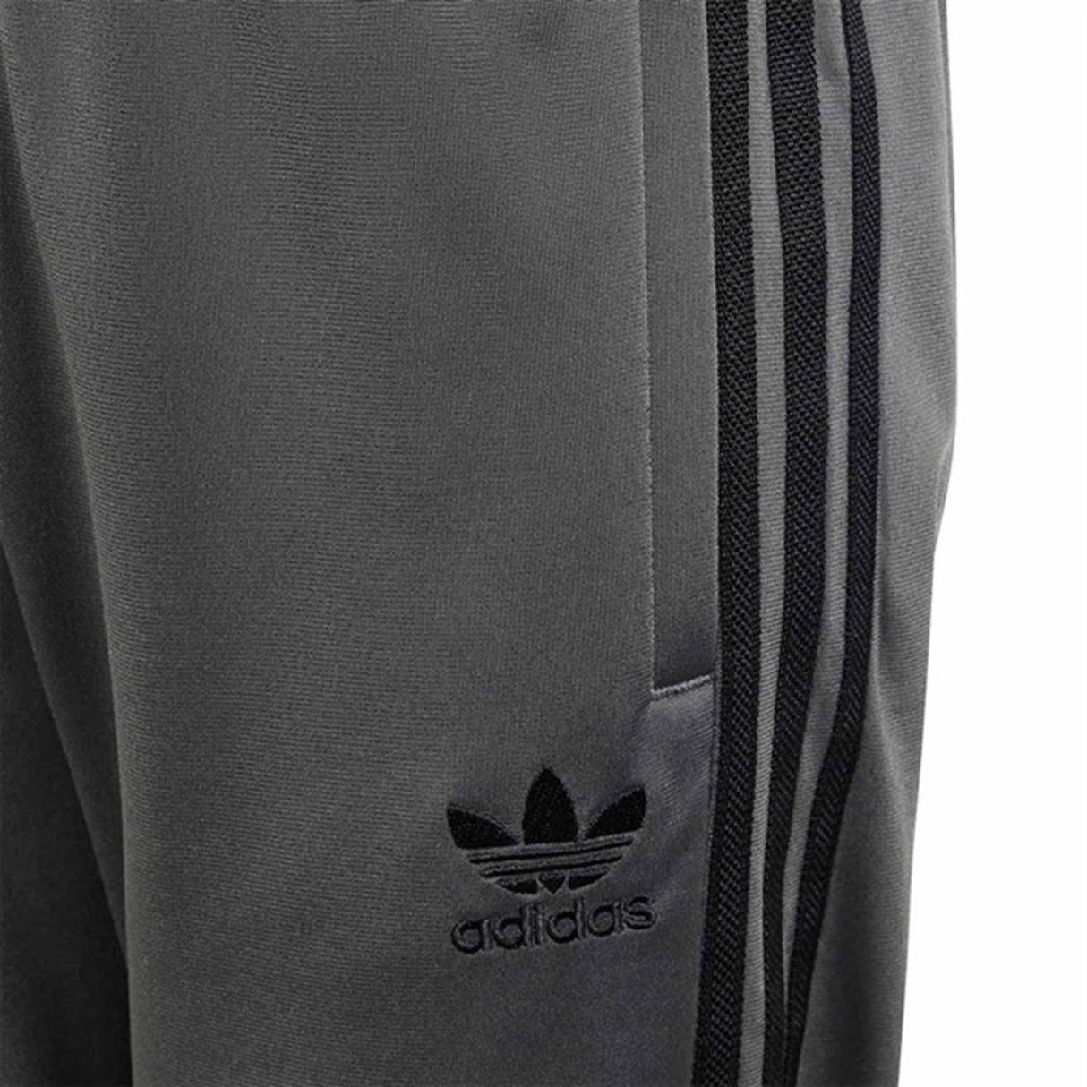 adidas Originals Grey Track Pants