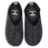 Hummel Uld Zap Slipper Black