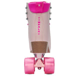 Impala Rollerskaters Wild Pink 3