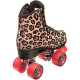 Impala Rollerskaters Leopard 2