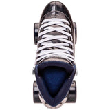 Impala Rollerskaters Midnight Blue 9